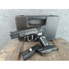 CZ 75B 9x19 1994r.